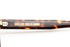 CGOP 1409 col.02